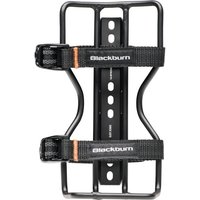 Tweeks Cycles Blackburn Outpost Cage V2 | Clearance section. 365 day returns, 0% finance & FREE delivery over £50