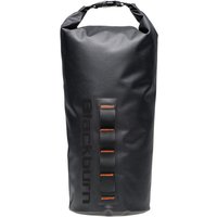 Tweeks Cycles Blackburn Outpost Elite Cargo Bag | Clearance section. 365 day returns, 0% finance & FREE delivery over £50
