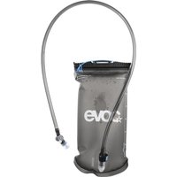 Tweeks Cycles Evoc EVOC Hydration Bladder - 1.5 Litre | Clearance section. 365 day returns, 0% finance & FREE delivery over £50