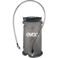 Tweeks Cycles Evoc EVOC Hydration Bladder - 2 Litre | Clearance section. 365 day returns, 0% finance & FREE delivery over £50