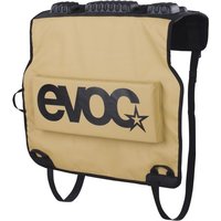 Tweeks Cycles Evoc EVOC Tailgate Pad Duo - Sand | Clearance section. 365 day returns, 0% finance & FREE delivery over £50