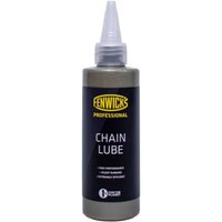 Tweeks Cycles Fenwicks Professional Chain Lube 100ml | Clearance section. 365 day returns, 0% finance & FREE delivery over £50