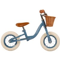 Tweeks Cycles