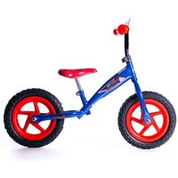 Tweeks Cycles