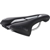 Tweeks Cycles Selle Italia Flite Boost TI 316 Superflow Endurance Saddle - S3 | Clearance section. 365 day returns, 0% finance & FREE delivery over £50