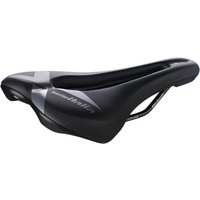 Tweeks Cycles Selle Italia X-Bow Superflow Saddle - S3 | Clearance section. 365 day returns, 0% finance & FREE delivery over £50