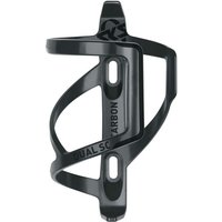 Tweeks Cycles SKS Dual SC Bottle Cage - Black | Clearance section. 365 day returns, 0% finance & FREE delivery over £50