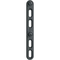 Tweeks Cycles SKS Cage Shifter - Black | Clearance section. 365 day returns, 0% finance & FREE delivery over £50