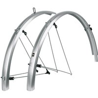 Tweeks Cycles SKS Bluemels Mudguards - 700c, 35mm | Clearance section. 365 day returns, 0% finance & FREE delivery over £50