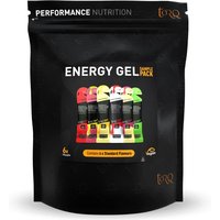 Tweeks Cycles Torq Gel Taster 6 Pack | Clearance section. 365 day returns, 0% finance & FREE delivery over £50