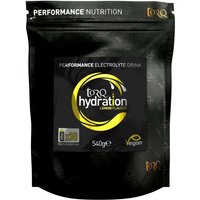 Tweeks Cycles Torq Hydration Drink - Lemon | Clearance section. 365 day returns, 0% finance & FREE delivery over £50