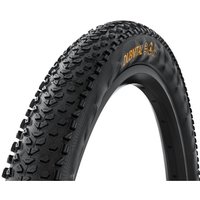 Tweeks Cycles Continental Dubnital Tyre - Trail Grip2.4 Inch29 Inch | Clearance section. 365 day returns, 0% finance & FREE delivery over £50