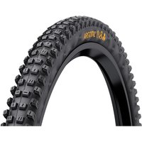Tweeks Cycles Continental Argotal Tyre - Enduro SuperSoft2.4 Inch29 Inch | Clearance section. 365 day returns, 0% finance & FREE delivery over £50