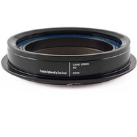 Tweeks Cycles Cane Creek 40 Individual Headset Cups - Bottom ZS56/40 | Clearance section. 365 day returns, 0% finance & FREE delivery over £50