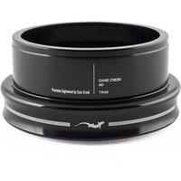 Tweeks Cycles Cane Creek 40 Individual Headset Cups - Bottom EC44/40 X44 | Clearance section. 365 day returns, 0% finance & FREE delivery over £50