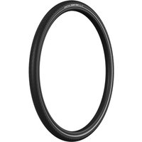 Tweeks Cycles Goodyear Transit Tour Tyre - 650 x 50 | Clearance section. 365 day returns, 0% finance & FREE delivery over £50