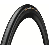Tweeks Cycles Continental Supersport Plus Tyre - 700 x 25Folding | Clearance section. 365 day returns, 0% finance & FREE delivery over £50