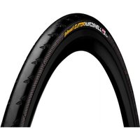 Tweeks Cycles Continental Gator Hardshell Tyre - 700 x 32 - Wire Bead | Clearance section. 365 day returns, 0% finance & FREE delivery over £50