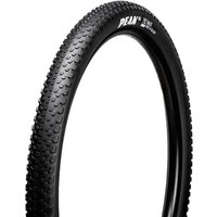 Tweeks Cycles Goodyear Peak SL Tyre - 29 x 2.25 InchBlack | Clearance section. 365 day returns, 0% finance & FREE delivery over £50