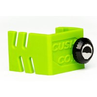 Tweeks Cycles CushCore Bead Bro | Clearance section. 365 day returns, 0% finance & FREE delivery over £50