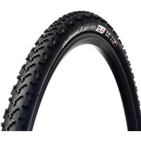Tweeks Cycles Challenge Baby Limus Vulcanized TLR CX Tyre - 700 x 33Black | Clearance section. 365 day returns, 0% finance & FREE delivery over £50