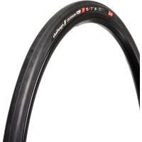 Tweeks Cycles Challenge Criterium RS Handmade TLR Road Tyre - 700 x 25Black | Clearance section. 365 day returns, 0% finance & FREE delivery over £50