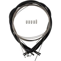 Tweeks Cycles Campagnolo Ergopower Cable Set | Clearance section. 365 day returns, 0% finance & FREE delivery over £50
