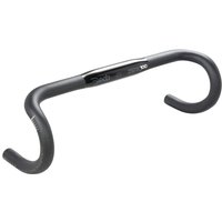 Tweeks Cycles Deda Zero100 RHM Handlebars - BOB Finish42cm | Clearance section. 365 day returns, 0% finance & FREE delivery over £50