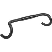 Tweeks Cycles Deda Gravel 100 RHM Handlebar - 44cm | Clearance section. 365 day returns, 0% finance & FREE delivery over £50