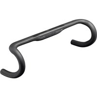 Tweeks Cycles Deda Zero2 DCR Handlebar - 40cm | Clearance section. 365 day returns, 0% finance & FREE delivery over £50