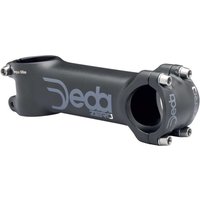 Tweeks Cycles Deda Zero Stem - 100mm | Clearance section. 365 day returns, 0% finance & FREE delivery over £50