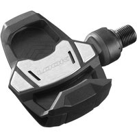 Tweeks Cycles Look Keo Blade Pedals - 12Nm | Clearance section. 365 day returns, 0% finance & FREE delivery over £50