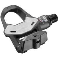 Tweeks Cycles Look Keo 2 Max Carbon Pedals - Black | Clearance section. 365 day returns, 0% finance & FREE delivery over £50