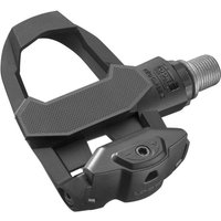 Tweeks Cycles Look Keo Classic 3 Pedals - Black | Clearance section. 365 day returns, 0% finance & FREE delivery over £50