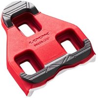 Look Delta Fitness Grip Cleats