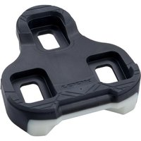 Tweeks Cycles Look Keo Grip Cleats - 0 Degree | Clearance section. 365 day returns, 0% finance & FREE delivery over £50