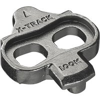 Tweeks Cycles Look X-Track Classic Cleats | Clearance section. 365 day returns, 0% finance & FREE delivery over £50