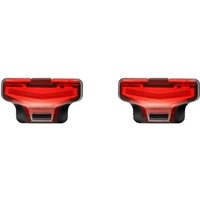 Tweeks Cycles Look Keo 2 Max Vision Light Upgrade Kit | Clearance section. 365 day returns, 0% finance & FREE delivery over £50