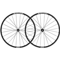 Tweeks Cycles Mavic Allroad S Disc Wheelset - Shimano HG (Road) | Clearance section. 365 day returns, 0% finance & FREE delivery over £50