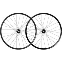 Tweeks Cycles Mavic Allroad 1 Centre Lock Disc Wheelset - Shimano HG (Road) | Clearance section. 365 day returns, 0% finance & FREE delivery over £50