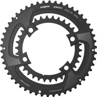 Tweeks Cycles Magene QED Split Chainrings - 52/36T | Clearance section. 365 day returns, 0% finance & FREE delivery over £50