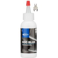 Tweeks Cycles Schwalbe Doc Blue Professional Sealant - 60ml | Clearance section. 365 day returns, 0% finance & FREE delivery over £50