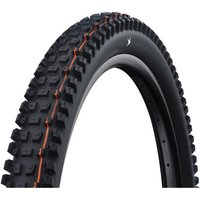 Tweeks Cycles Schwalbe Albert Tyre - 29 x 2.6
