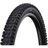 Tweeks Cycles Schwalbe Albert Tyre - 27.5 x 2.5