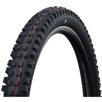 Tweeks Cycles Schwalbe Magic Mary Trail Soft TLR Tyre - 2.4 Inch27.5 Inch | Clearance section. 365 day returns, 0% finance & FREE delivery over £50