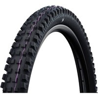 Tweeks Cycles Schwalbe Magic Mary Radial TLE Tyre - 29