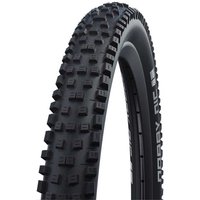 Tweeks Cycles Schwalbe Nobby Nic Performance Tyre - 2.25 Inch29 Inch | Clearance section. 365 day returns, 0% finance & FREE delivery over £50
