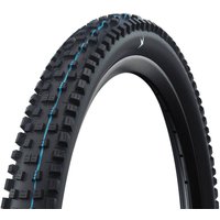 Tweeks Cycles Schwalbe Nobby Nic Trail Pro TLR Tyre - 2.8 Inch27.5 Inch | Clearance section. 365 day returns, 0% finance & FREE delivery over £50