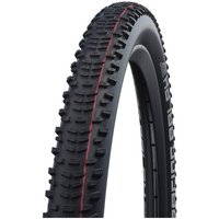 Tweeks Cycles Schwalbe Racing Ralph Evo Super Ground TLE Tyre - 2.35 Inch29 Inch | Clearance section. 365 day returns, 0% finance & FREE delivery over £50