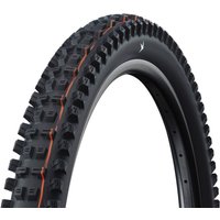 Tweeks Cycles Schwalbe Tacky Chan Race Pro TLR Tyre | Clearance section. 365 day returns, 0% finance & FREE delivery over £50